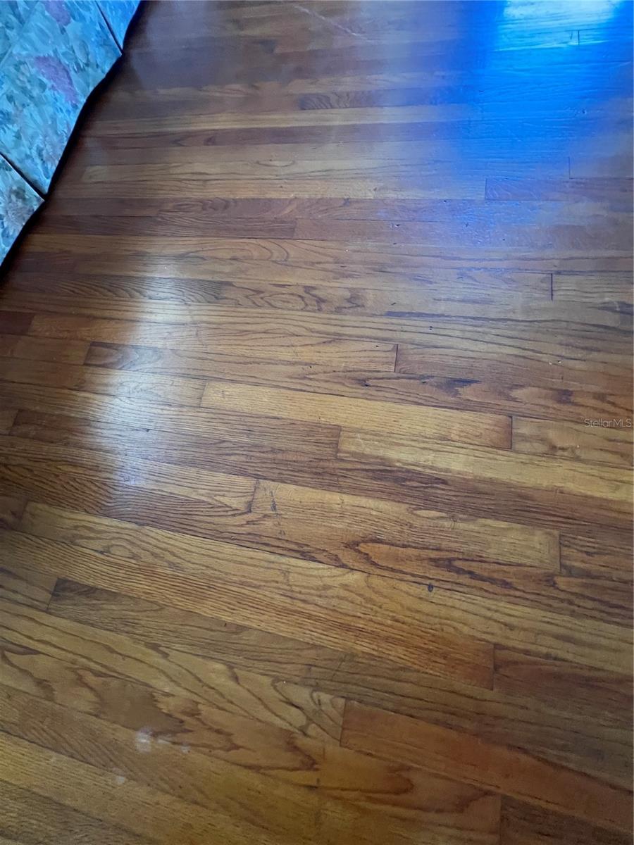 1901 53RD ST S, GULFPORT, FL, 33707