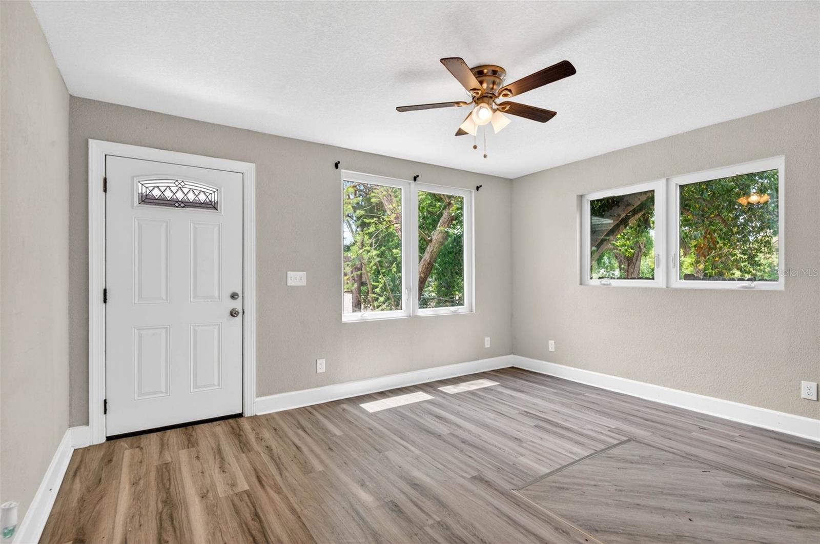 3471 15TH AVE S, ST PETERSBURG, FL, 33711