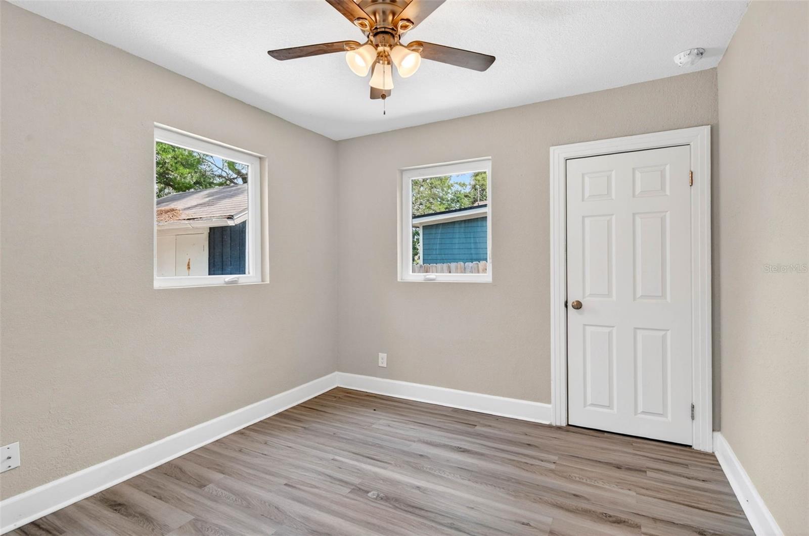 3471 15TH AVE S, ST PETERSBURG, FL, 33711