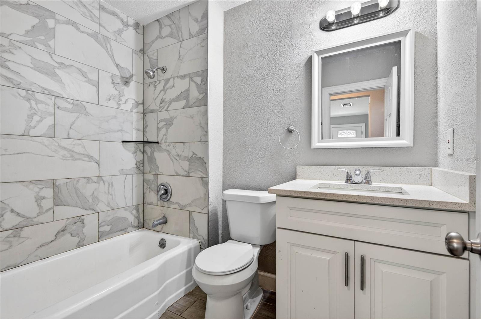 3471 15TH AVE S, ST PETERSBURG, FL, 33711