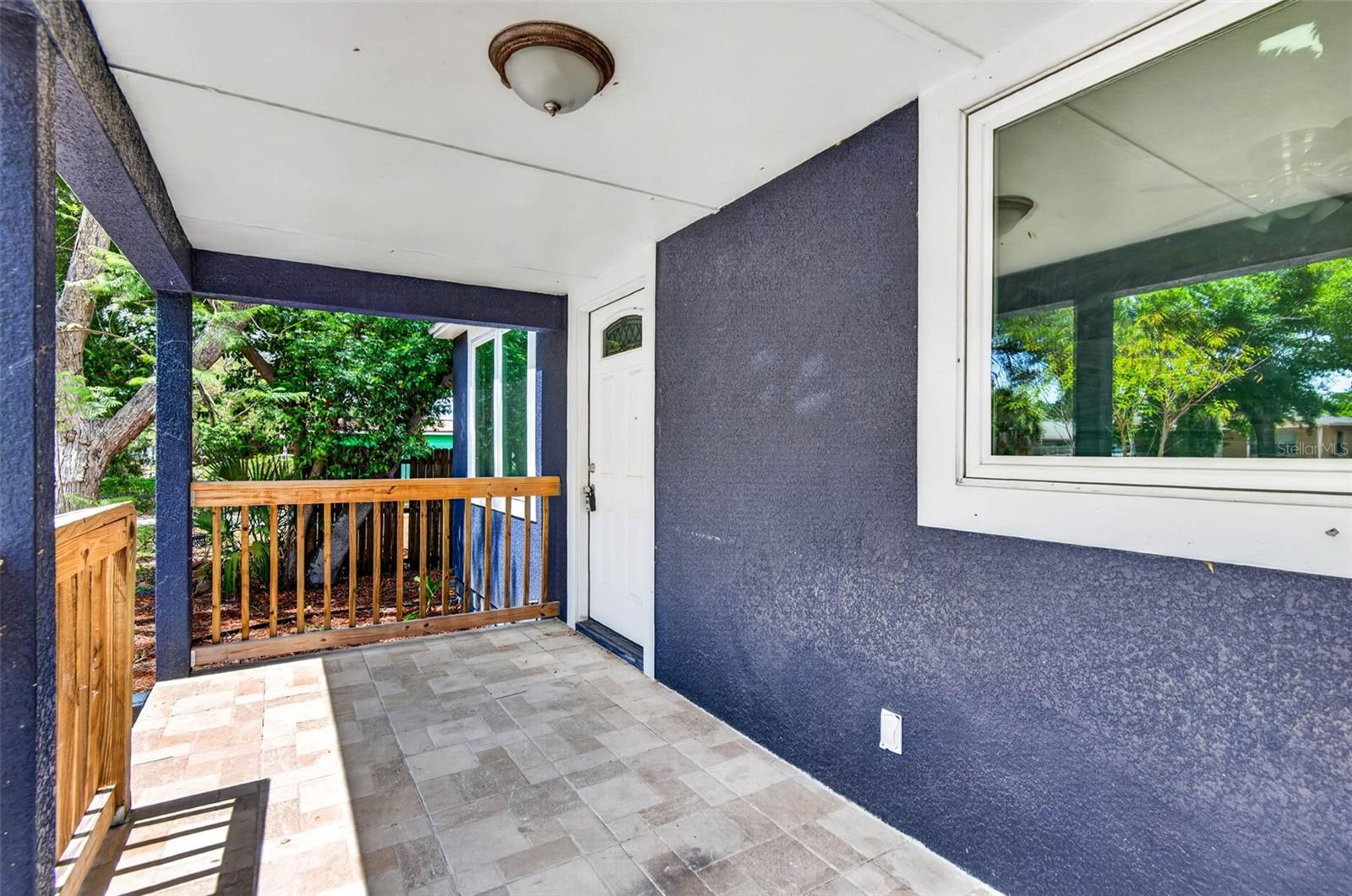 3471 15TH AVE S, ST PETERSBURG, FL, 33711