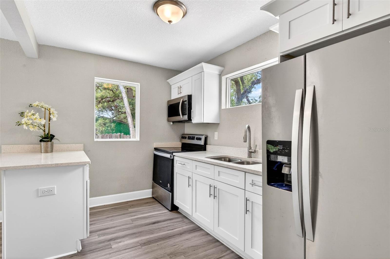 3471 15TH AVE S, ST PETERSBURG, FL, 33711