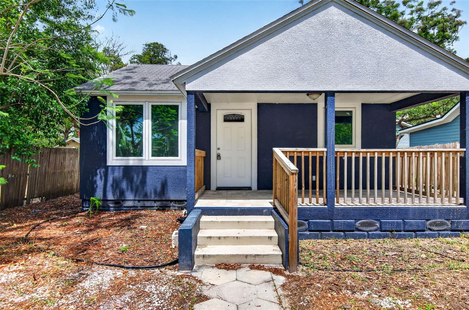 3471 15TH AVE S, ST PETERSBURG, FL, 33711