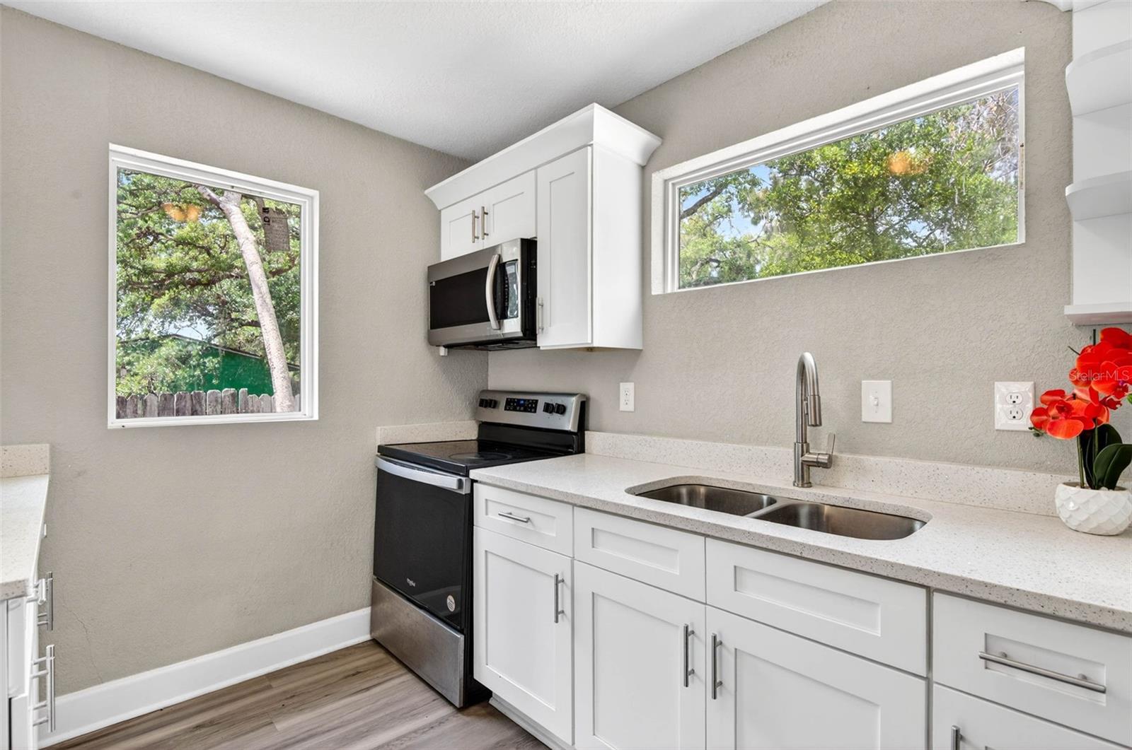 3471 15TH AVE S, ST PETERSBURG, FL, 33711