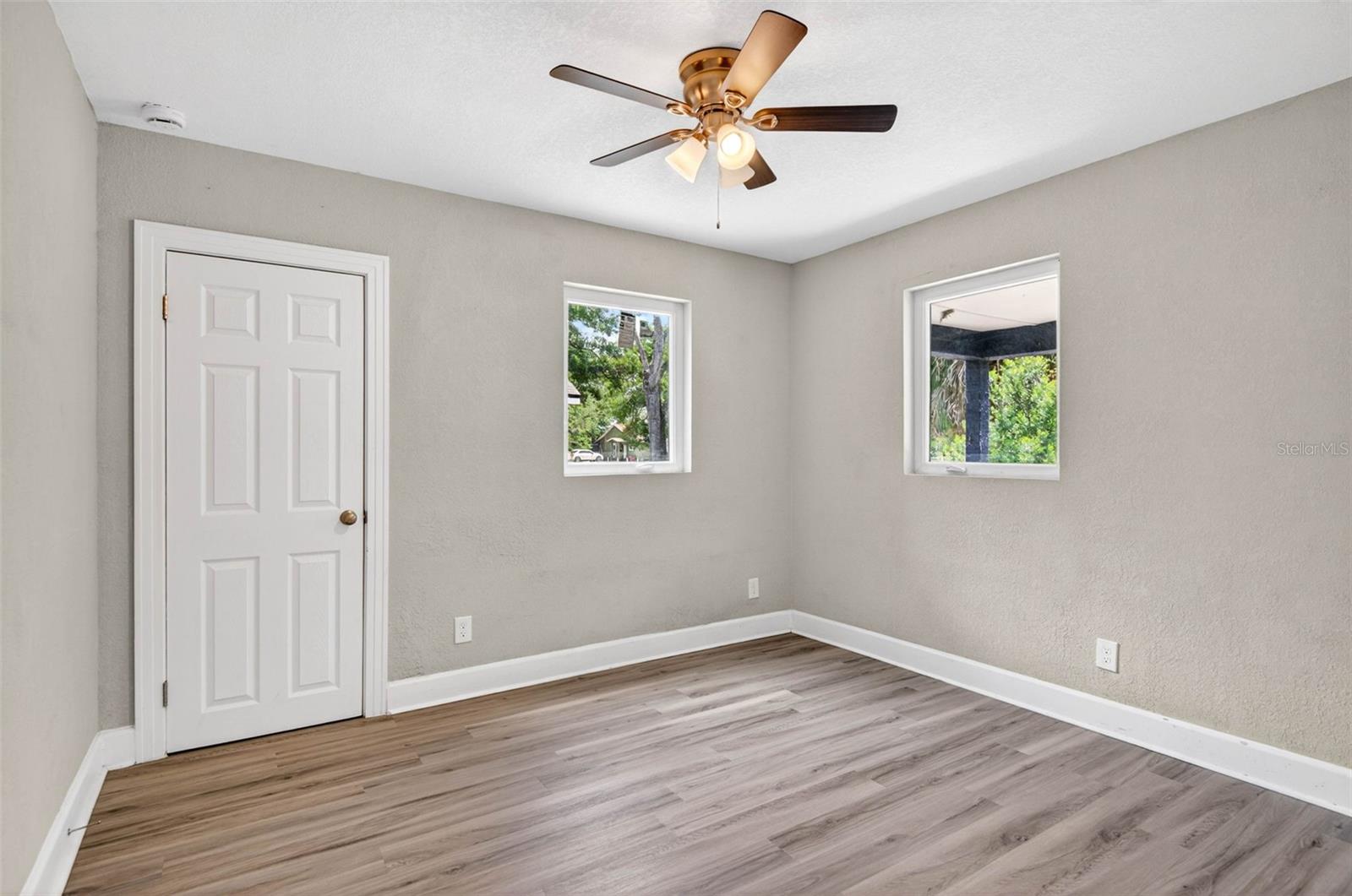 3471 15TH AVE S, ST PETERSBURG, FL, 33711