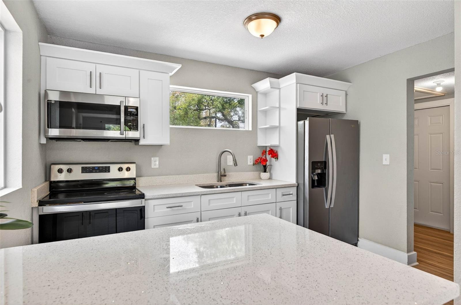 3471 15TH AVE S, ST PETERSBURG, FL, 33711