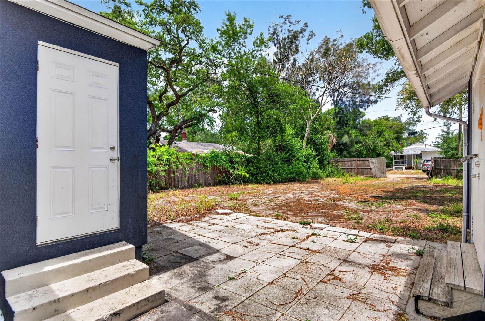 3471 15TH AVE S, ST PETERSBURG, FL, 33711