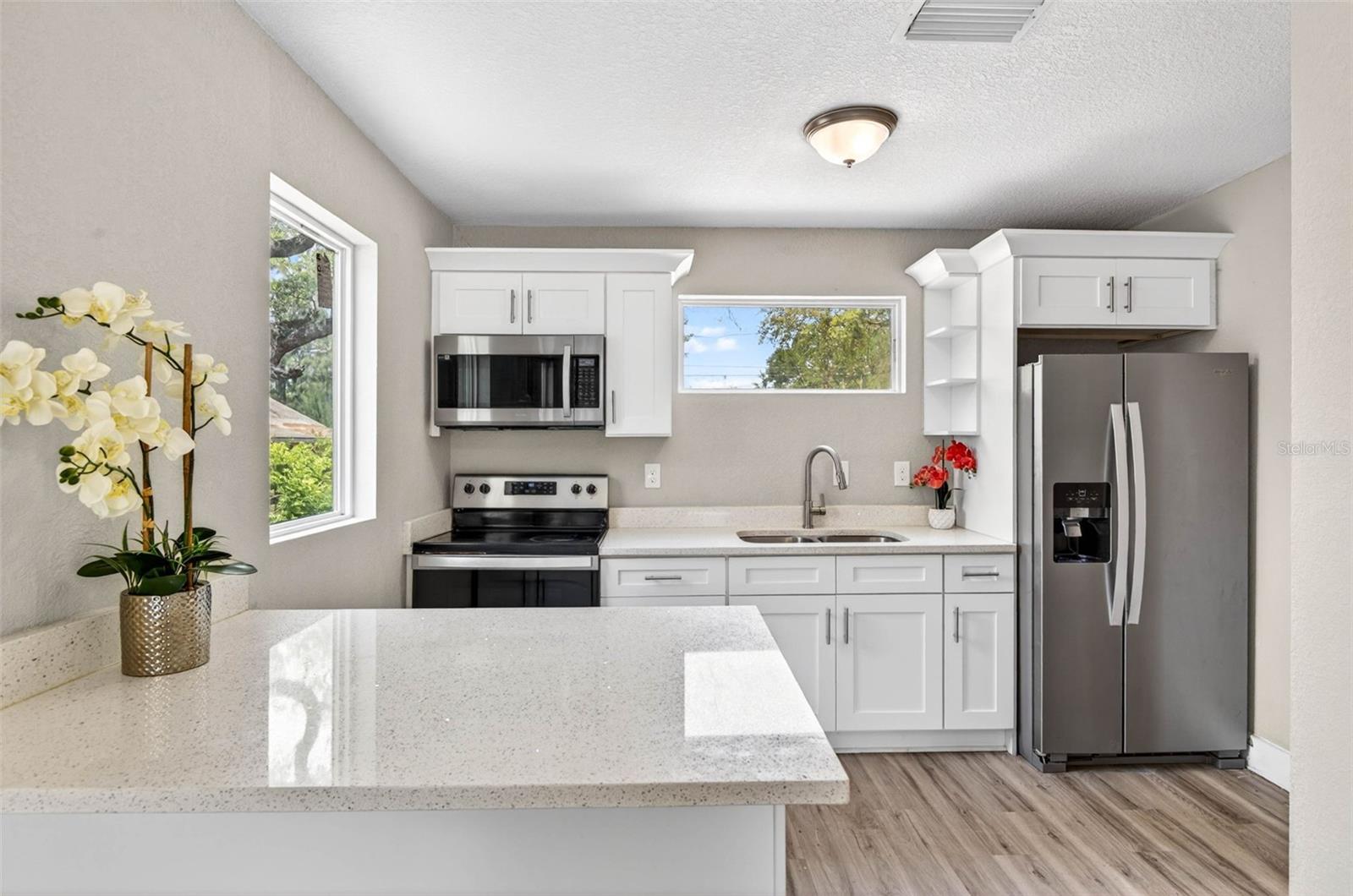 3471 15TH AVE S, ST PETERSBURG, FL, 33711