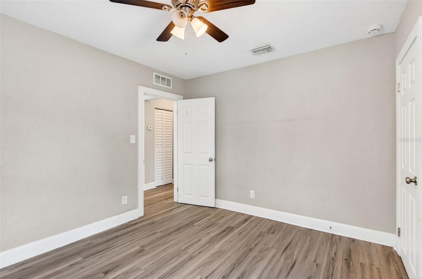 3471 15TH AVE S, ST PETERSBURG, FL, 33711