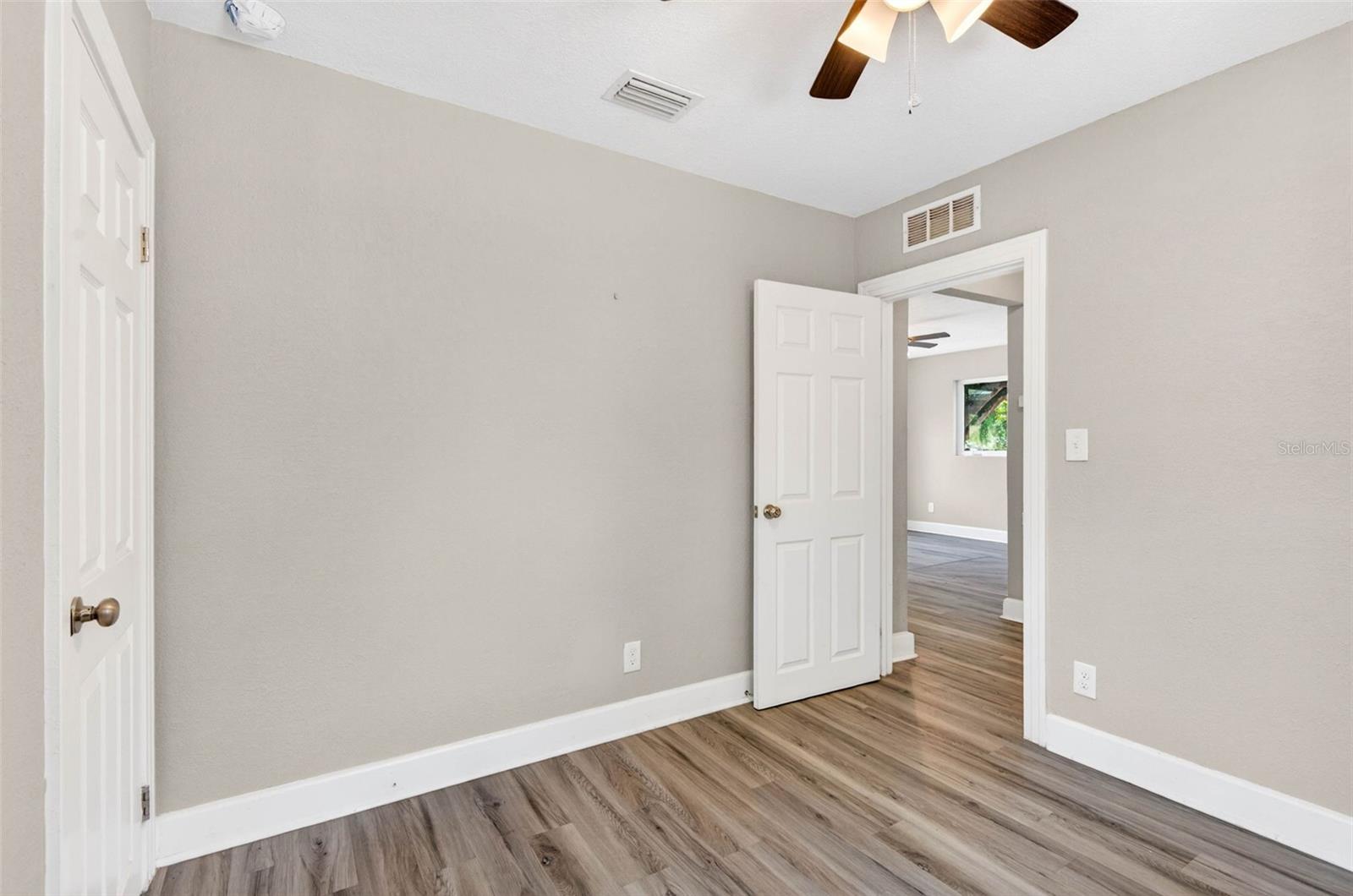 3471 15TH AVE S, ST PETERSBURG, FL, 33711