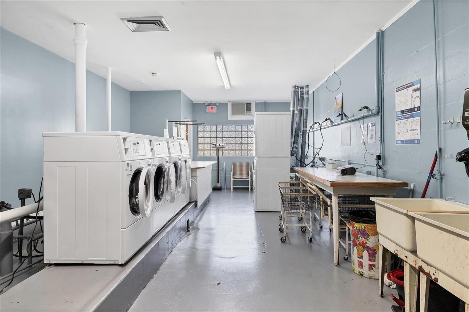 1419 41ST AVE E, ELLENTON, FL, 34222