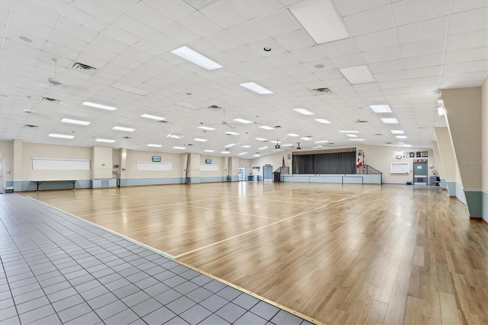 1419 41ST AVE E, ELLENTON, FL, 34222