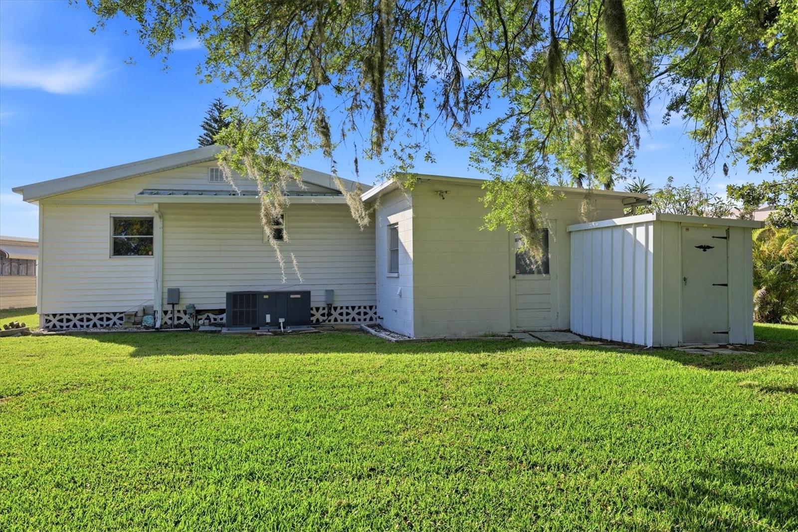 1419 41ST AVE E, ELLENTON, FL, 34222