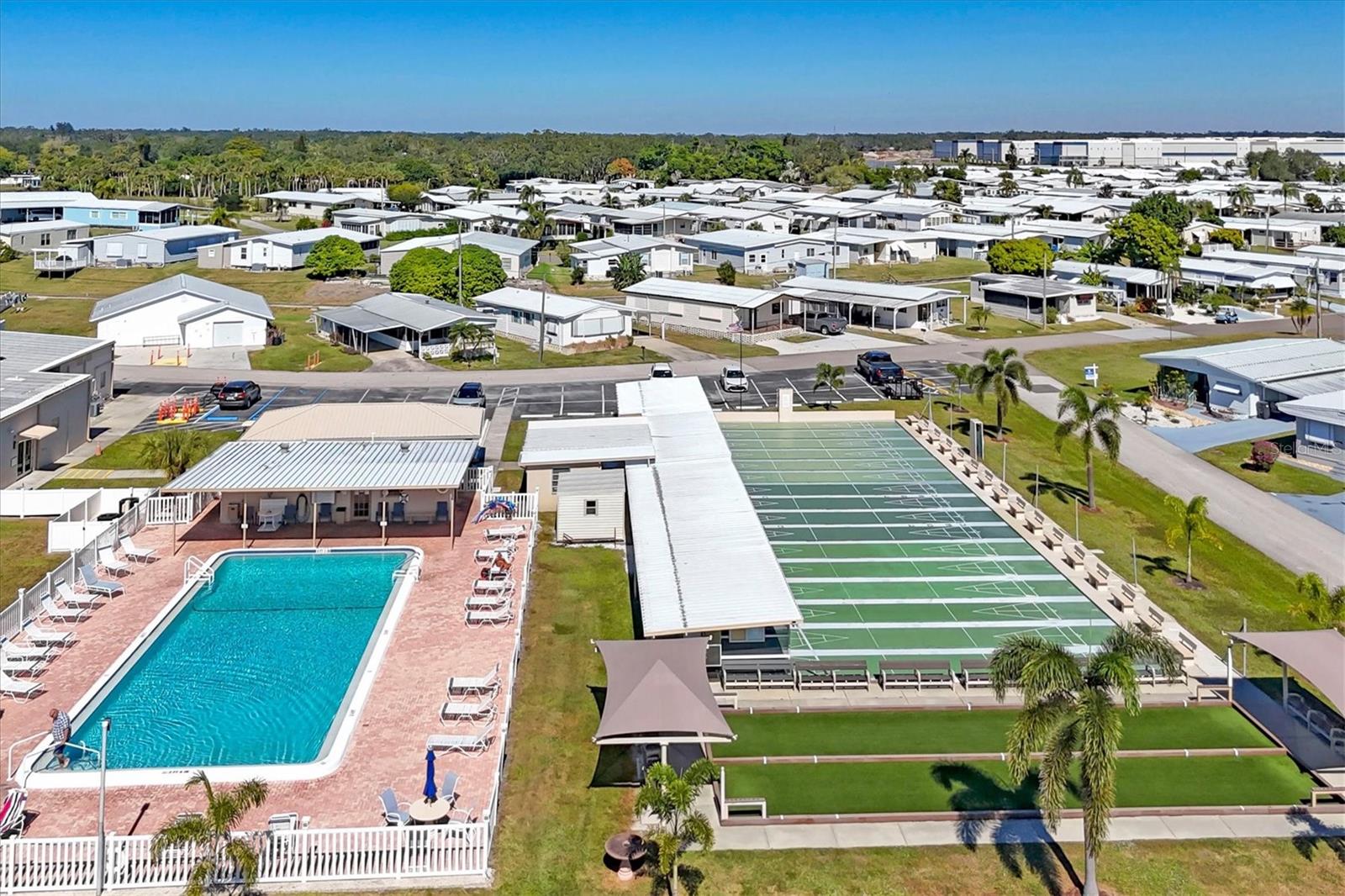 1419 41ST AVE E, ELLENTON, FL, 34222