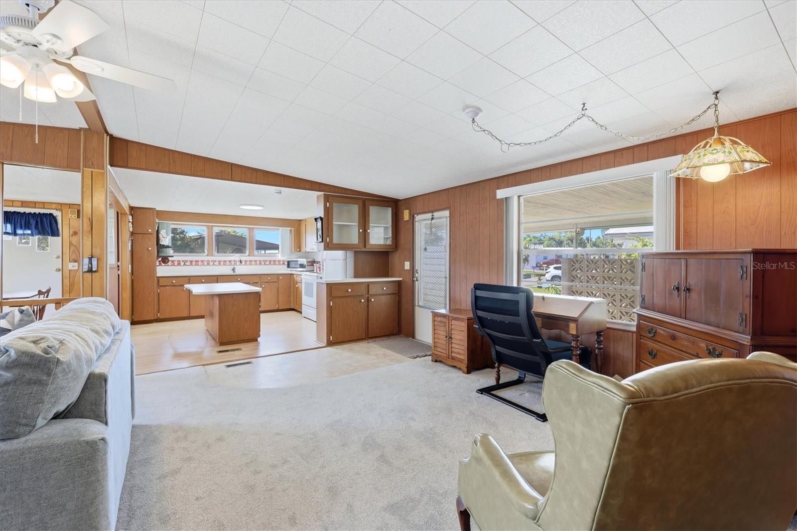 1419 41ST AVE E, ELLENTON, FL, 34222