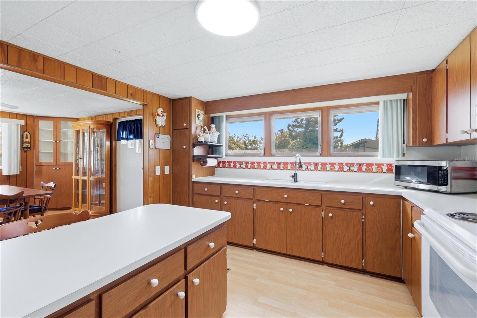 1419 41ST AVE E, ELLENTON, FL, 34222