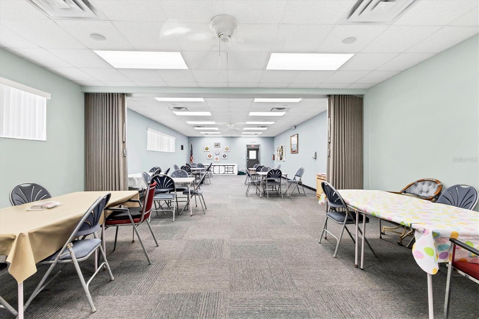 1419 41ST AVE E, ELLENTON, FL, 34222