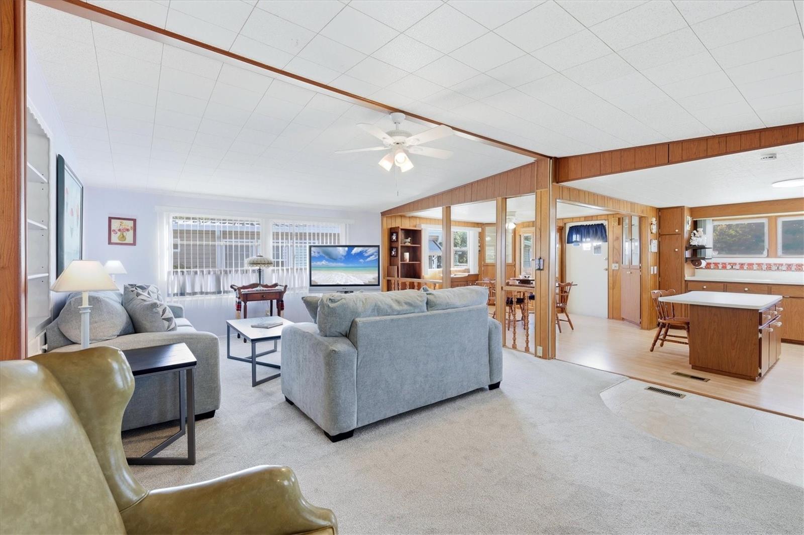 1419 41ST AVE E, ELLENTON, FL, 34222