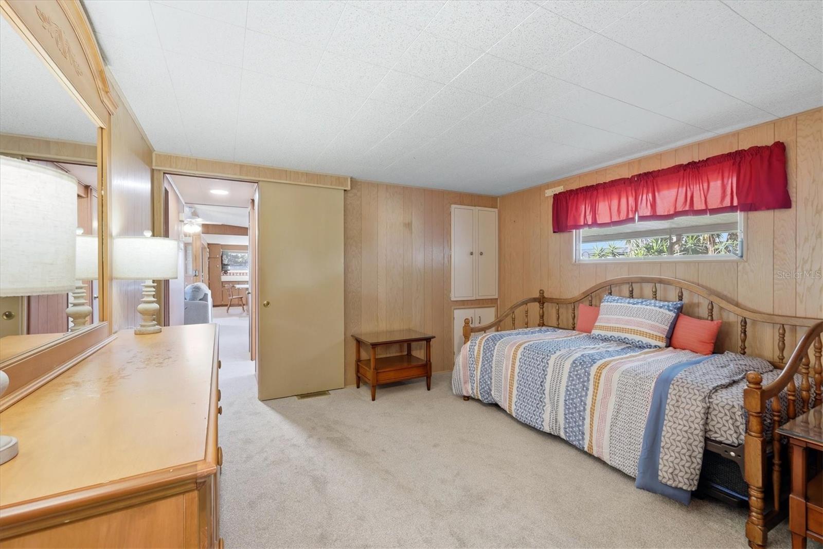 1419 41ST AVE E, ELLENTON, FL, 34222