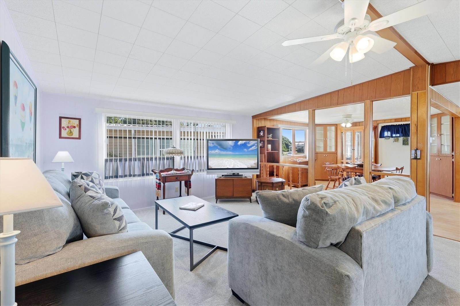 1419 41ST AVE E, ELLENTON, FL, 34222