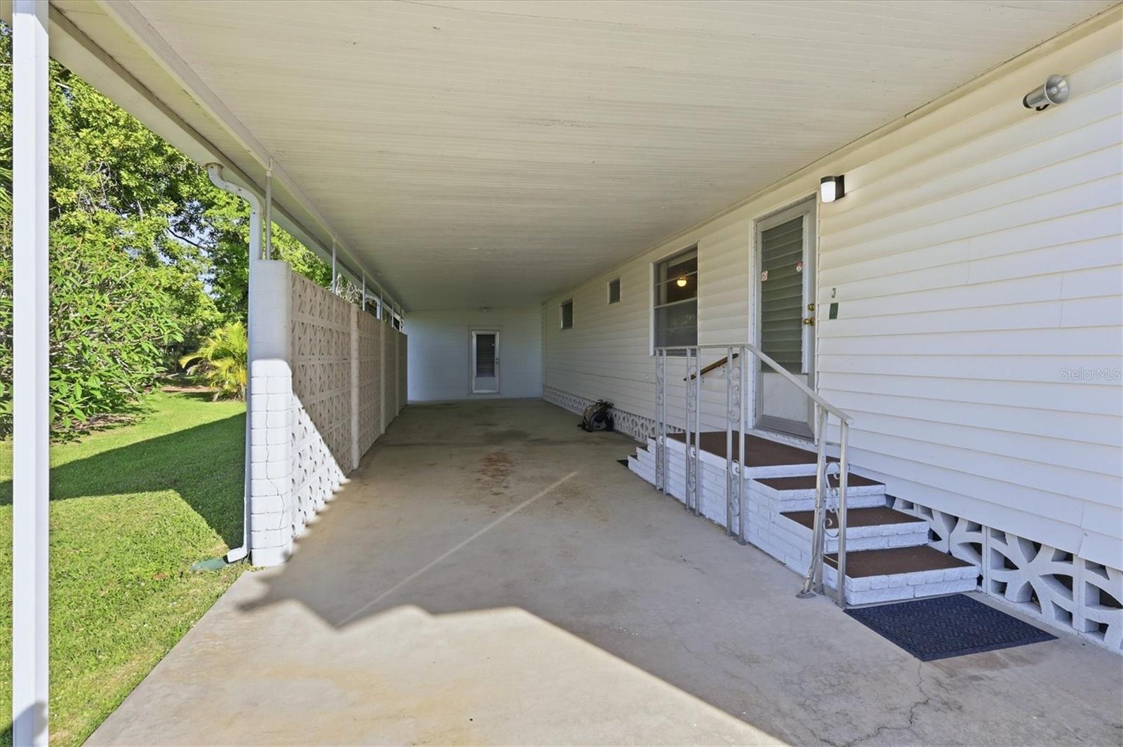 1419 41ST AVE E, ELLENTON, FL, 34222