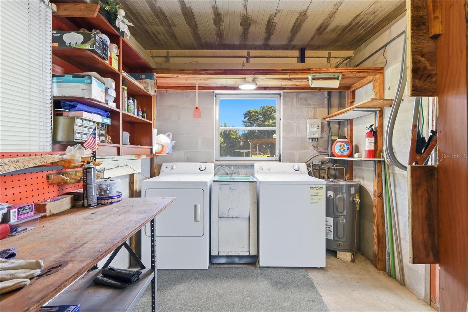 1419 41ST AVE E, ELLENTON, FL, 34222