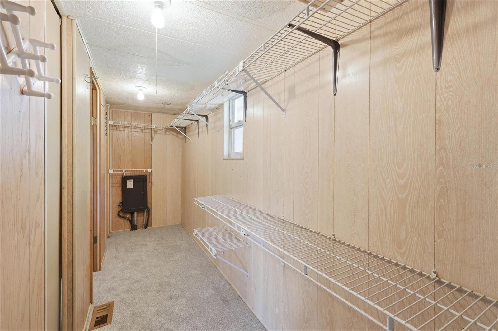 1419 41ST AVE E, ELLENTON, FL, 34222