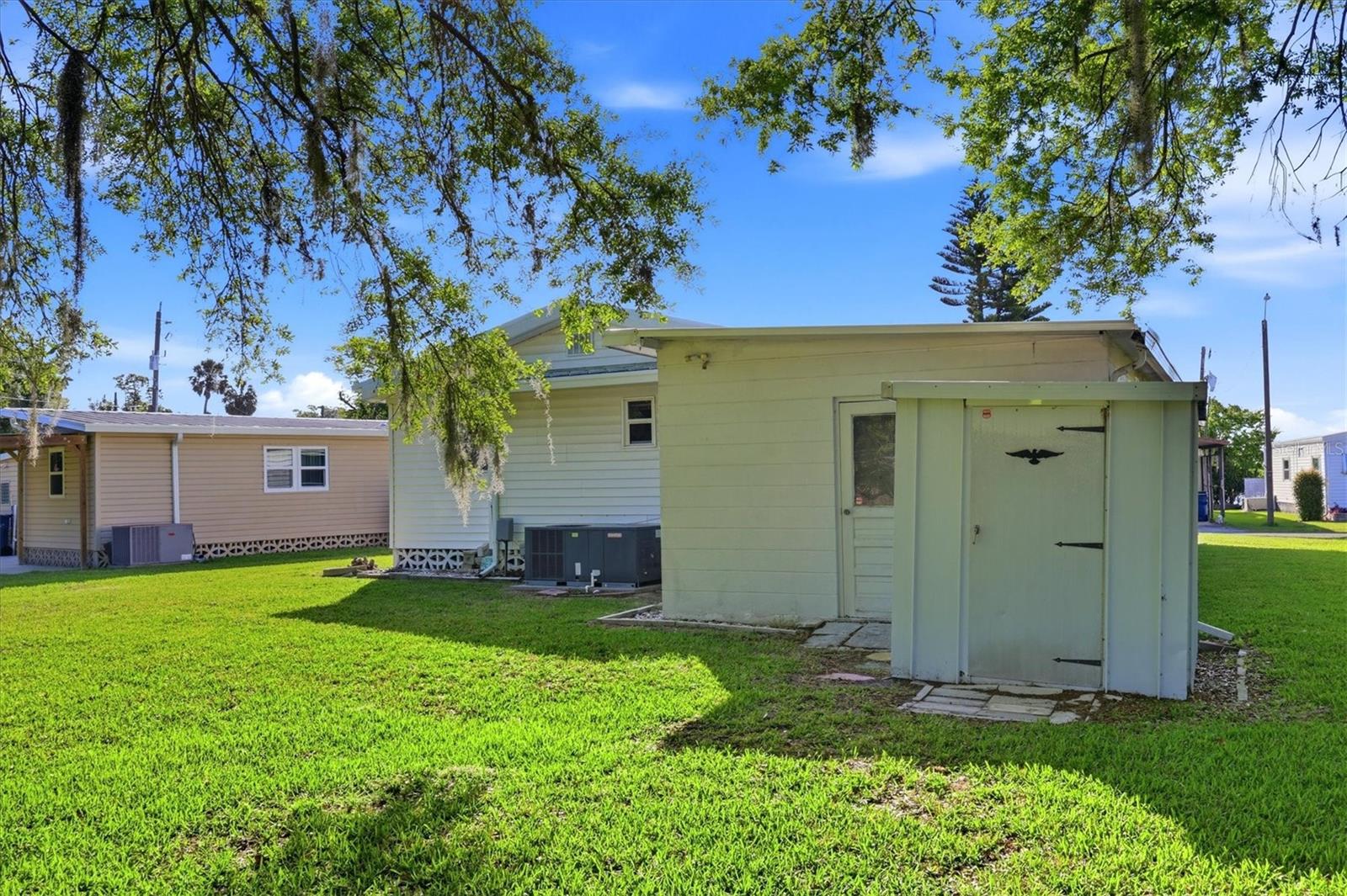 1419 41ST AVE E, ELLENTON, FL, 34222