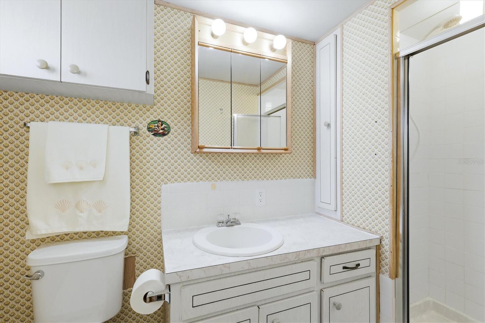 1419 41ST AVE E, ELLENTON, FL, 34222