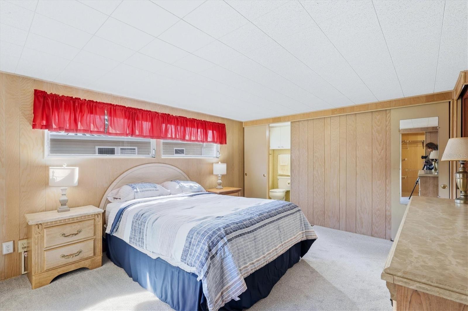 1419 41ST AVE E, ELLENTON, FL, 34222