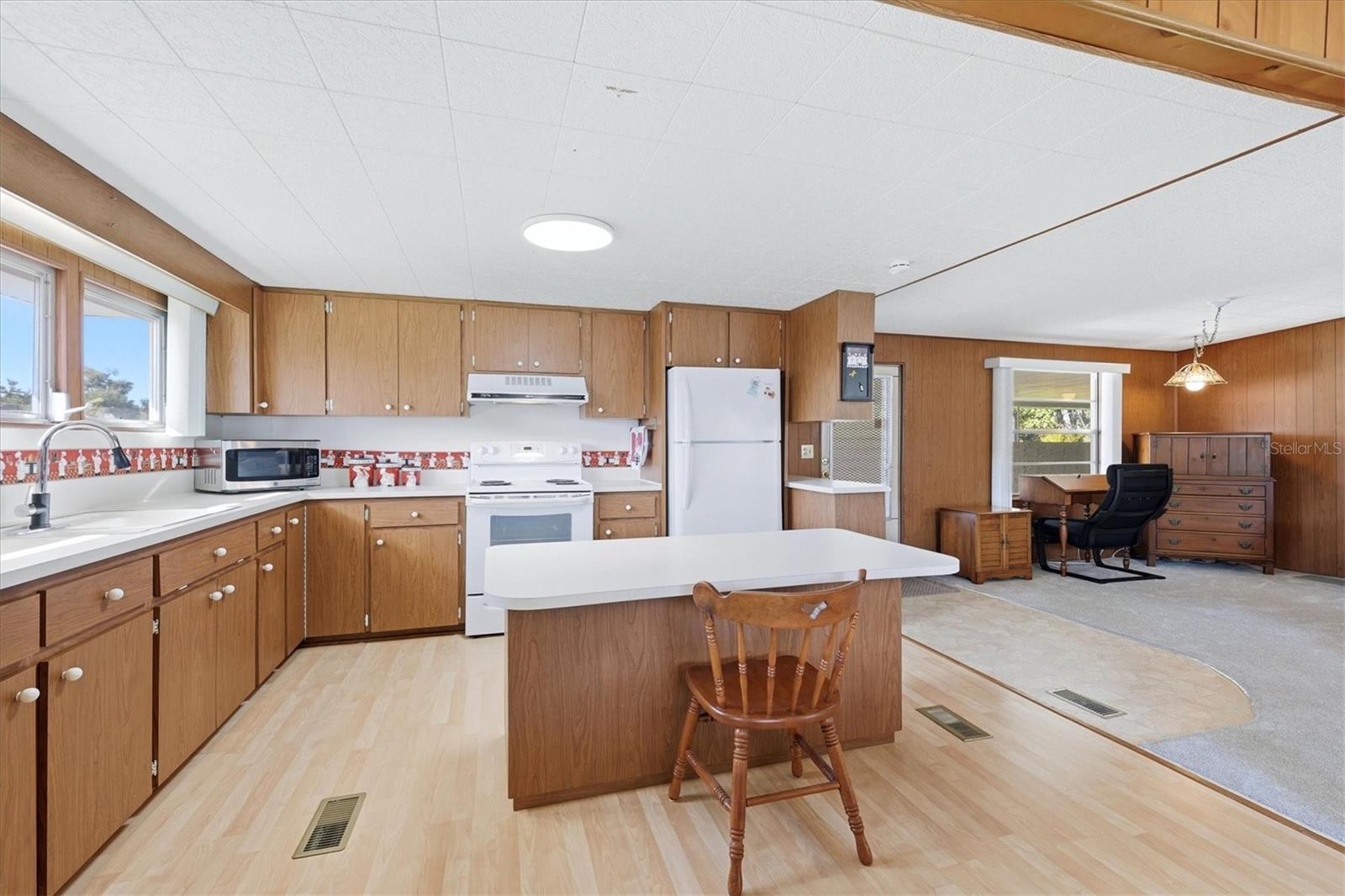 1419 41ST AVE E, ELLENTON, FL, 34222