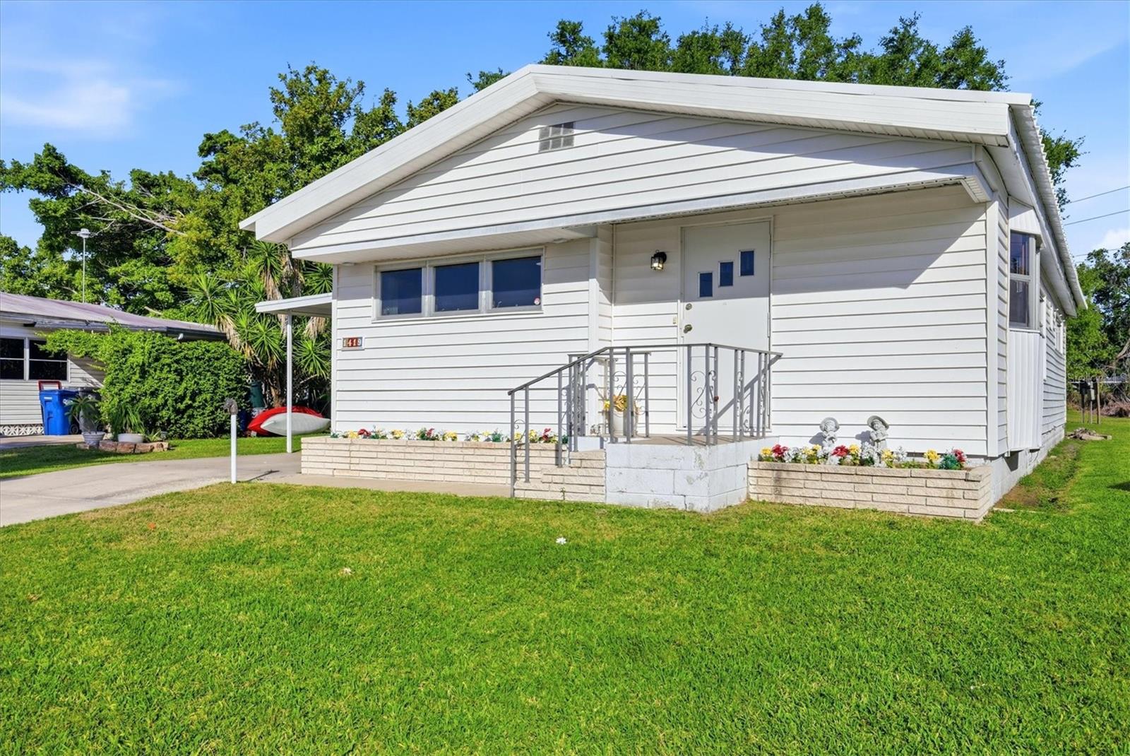 1419 41ST AVE E, ELLENTON, FL, 34222