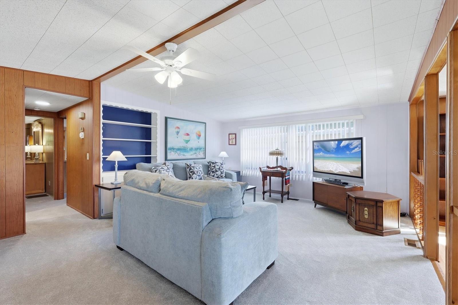 1419 41ST AVE E, ELLENTON, FL, 34222