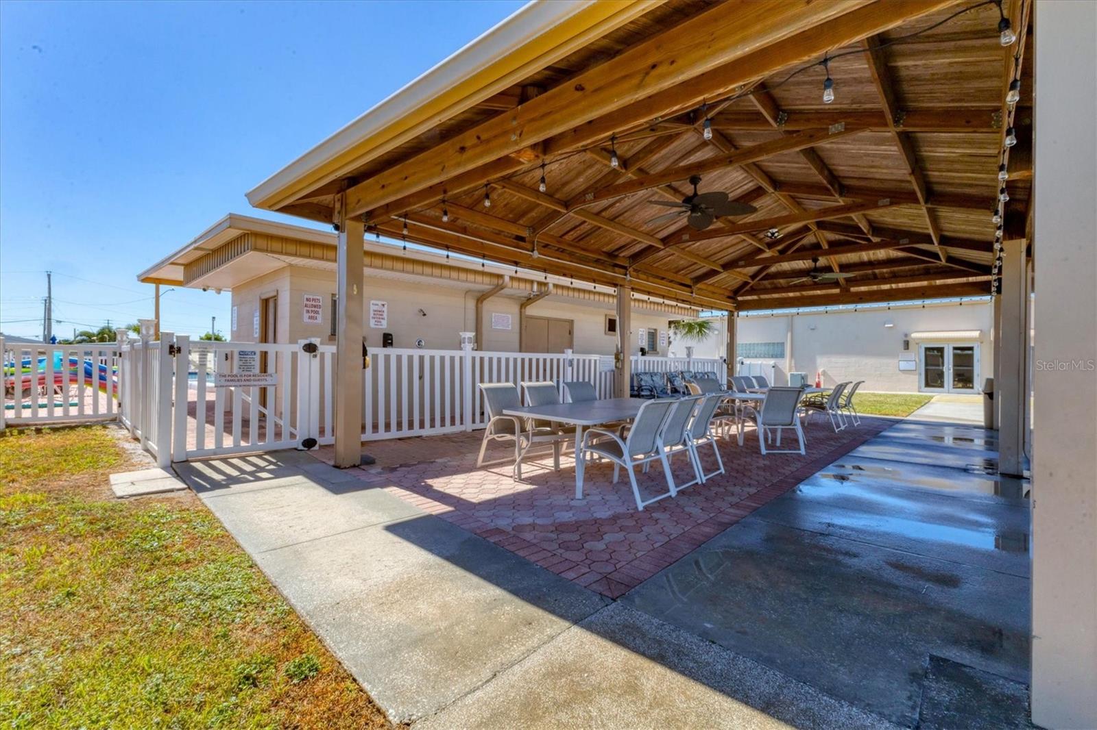 1419 41ST AVE E, ELLENTON, FL, 34222