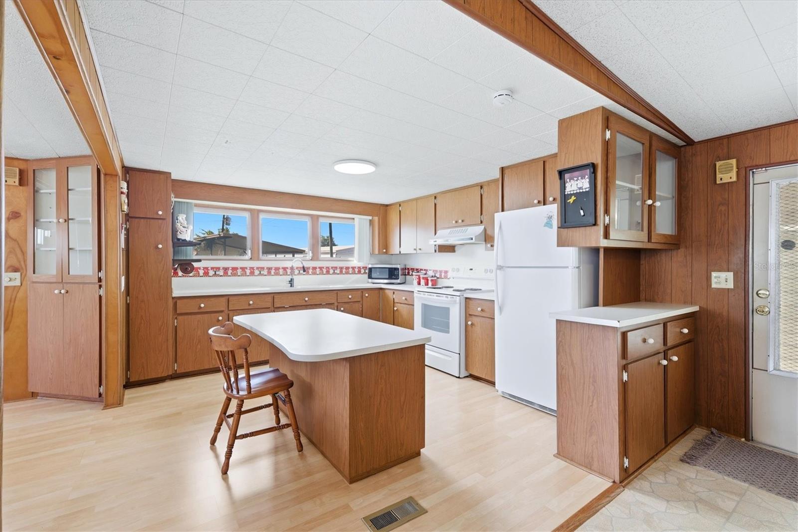 1419 41ST AVE E, ELLENTON, FL, 34222