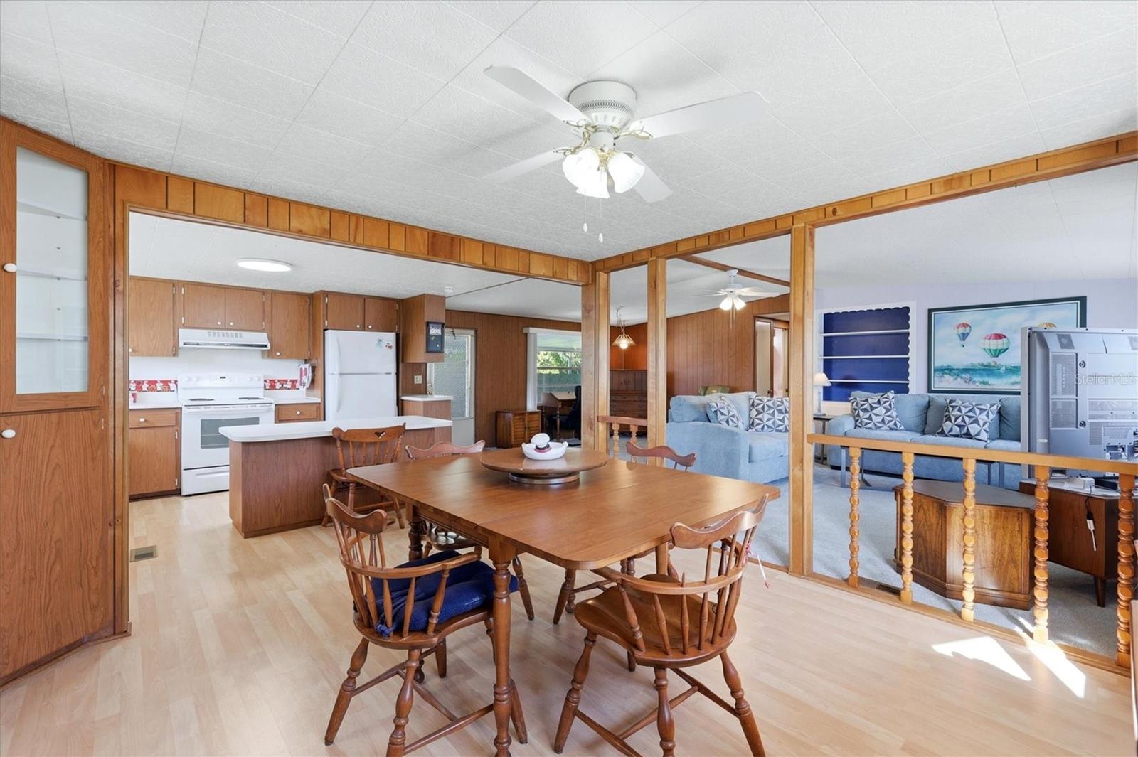 1419 41ST AVE E, ELLENTON, FL, 34222