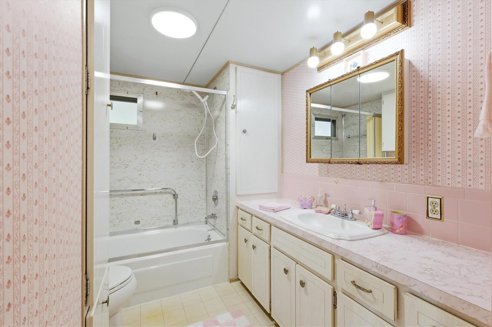 1419 41ST AVE E, ELLENTON, FL, 34222