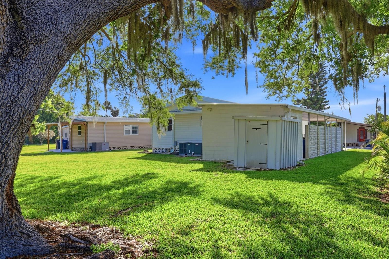 1419 41ST AVE E, ELLENTON, FL, 34222