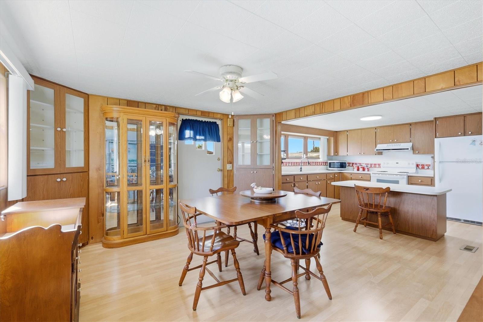 1419 41ST AVE E, ELLENTON, FL, 34222