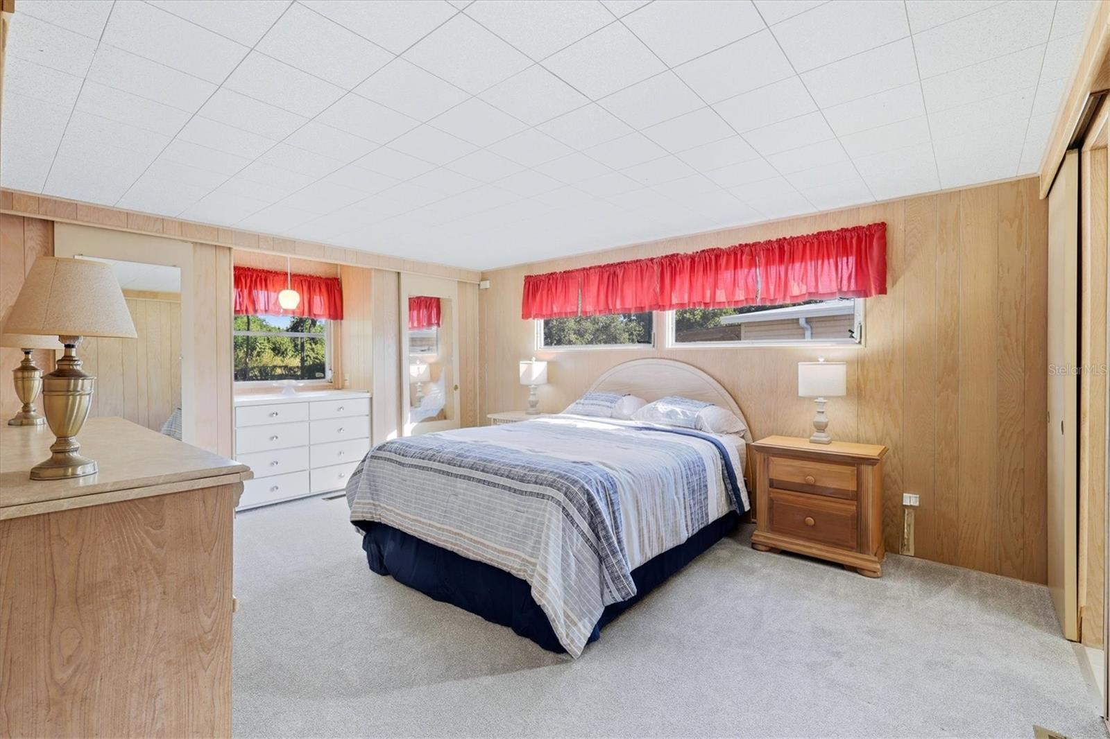 1419 41ST AVE E, ELLENTON, FL, 34222