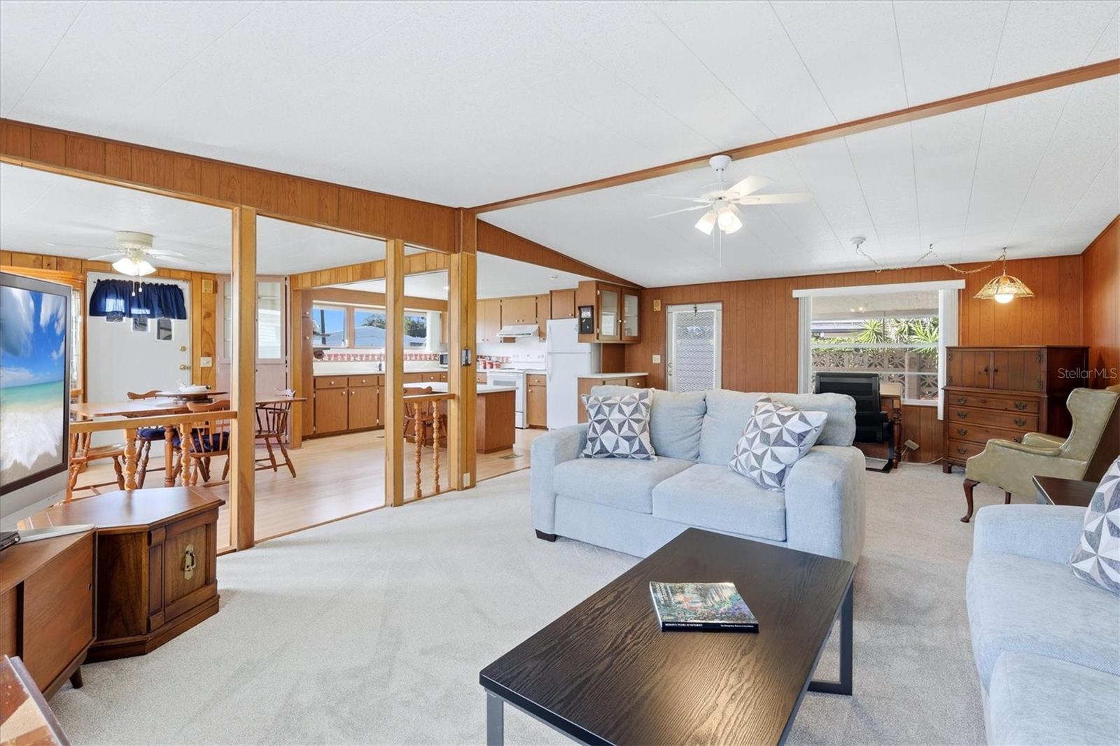 1419 41ST AVE E, ELLENTON, FL, 34222