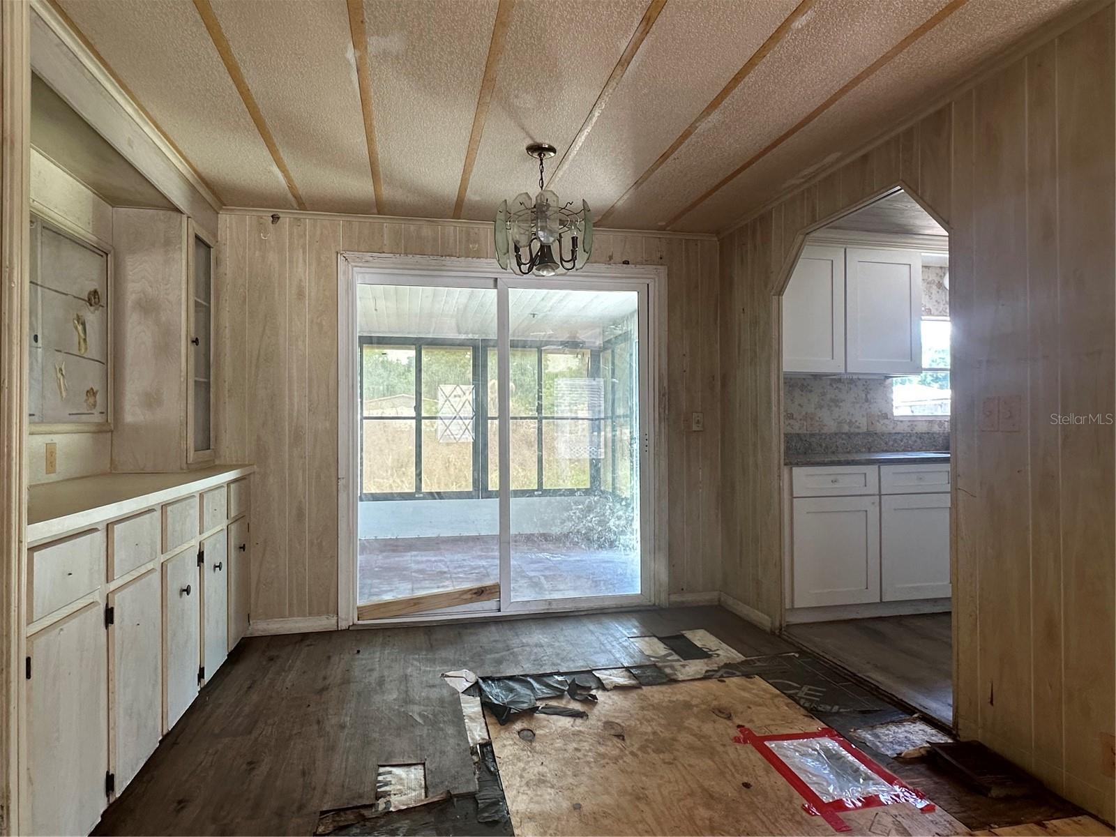 17031 BAY AVE, MONTVERDE, FL, 34756