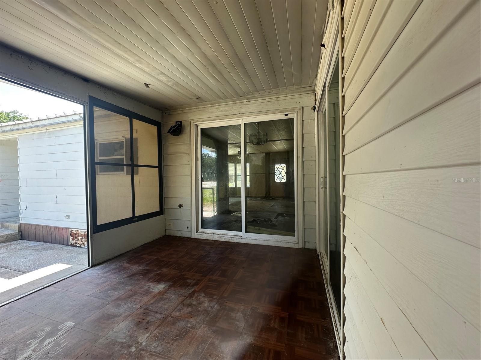 17031 BAY AVE, MONTVERDE, FL, 34756