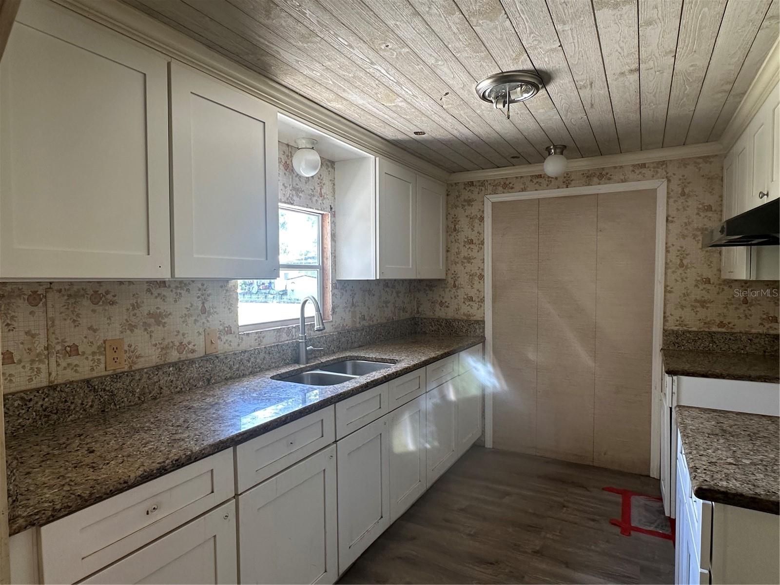 17031 BAY AVE, MONTVERDE, FL, 34756