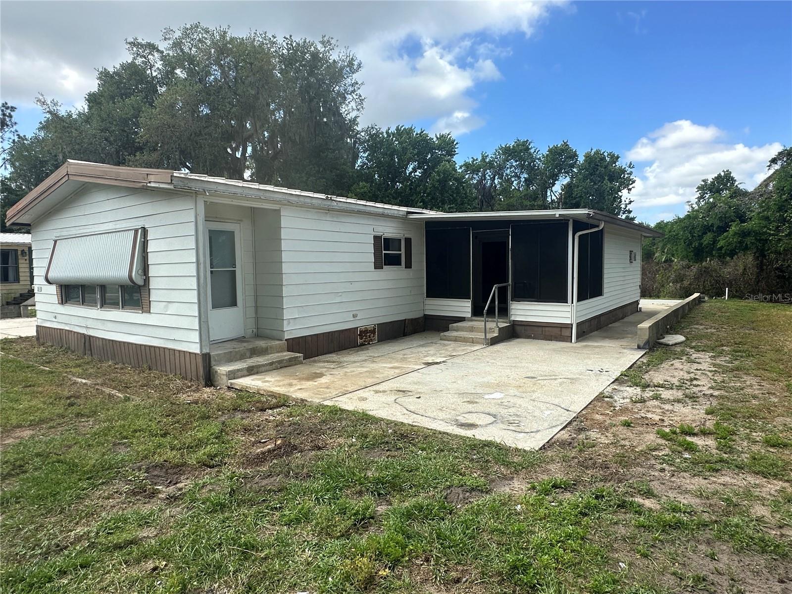 17031 BAY AVE, MONTVERDE, FL, 34756