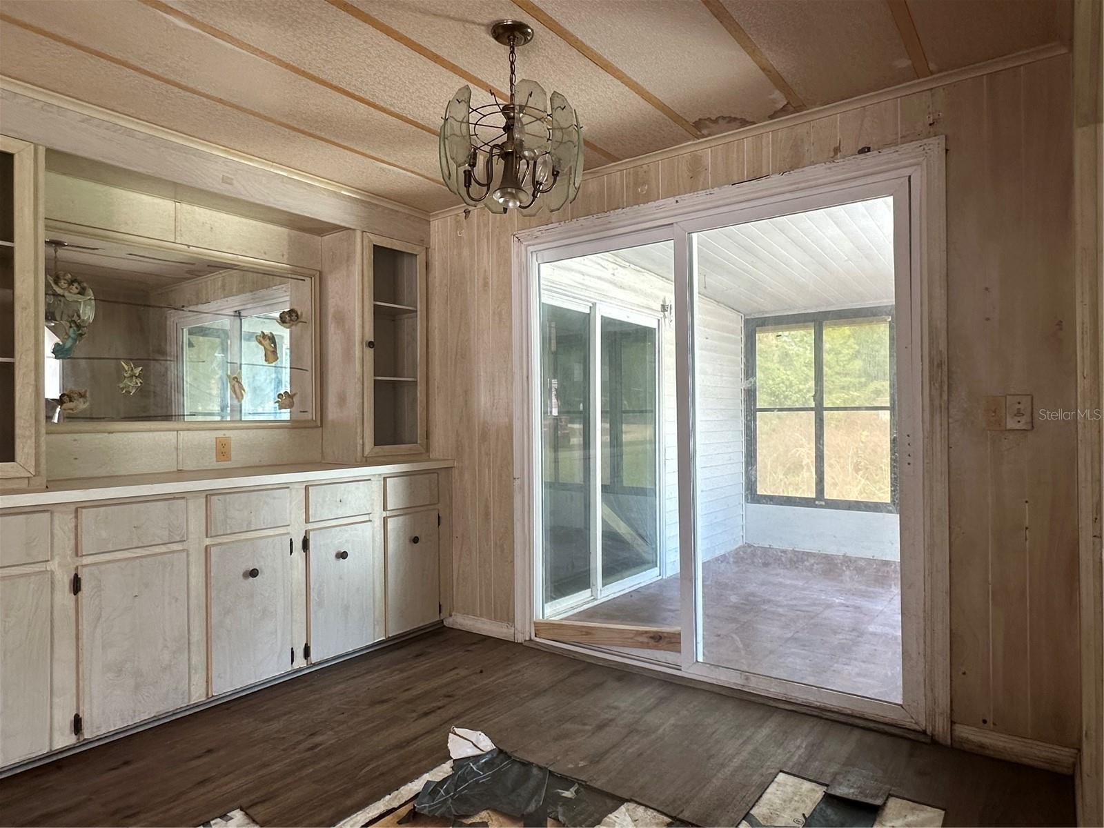 17031 BAY AVE, MONTVERDE, FL, 34756