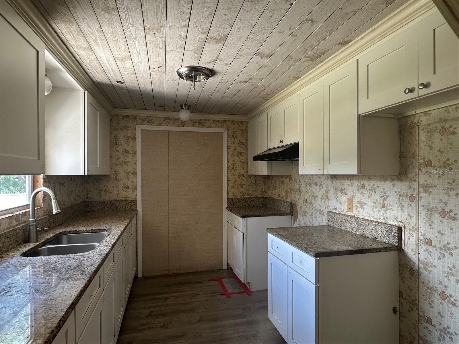 17031 BAY AVE, MONTVERDE, FL, 34756