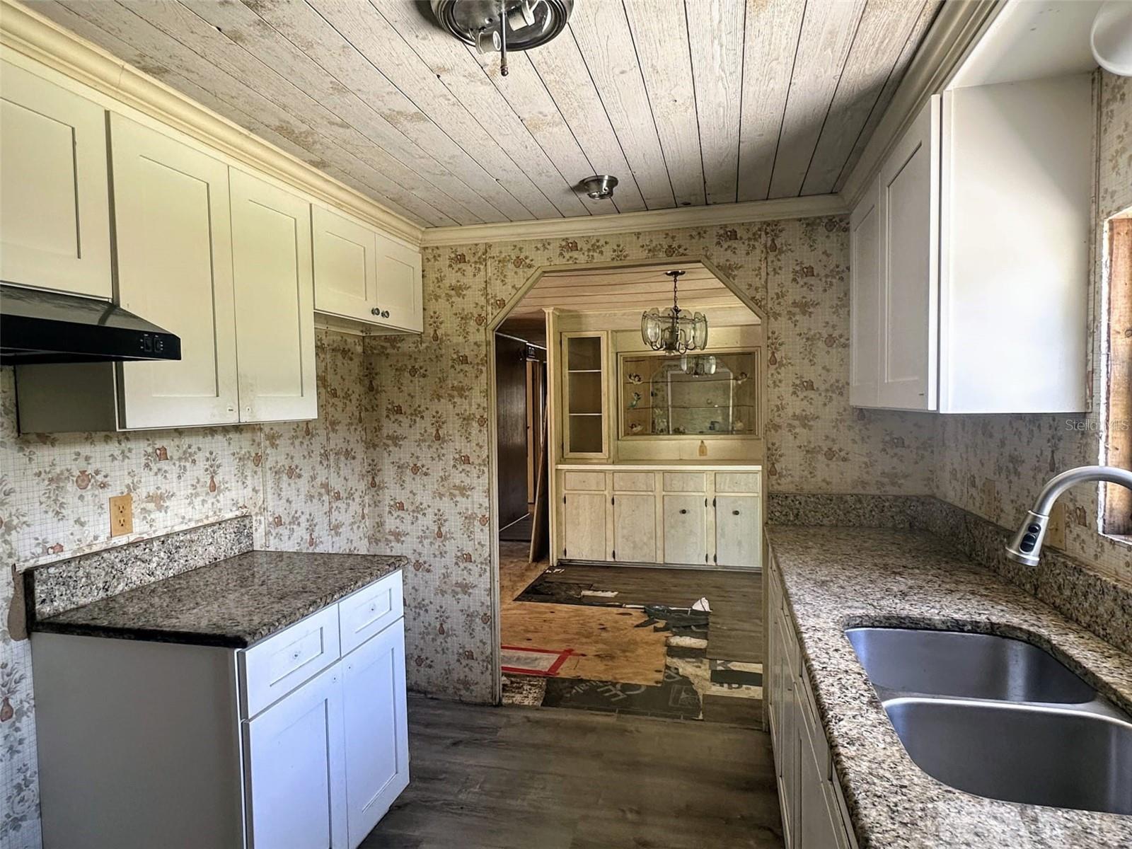 17031 BAY AVE, MONTVERDE, FL, 34756