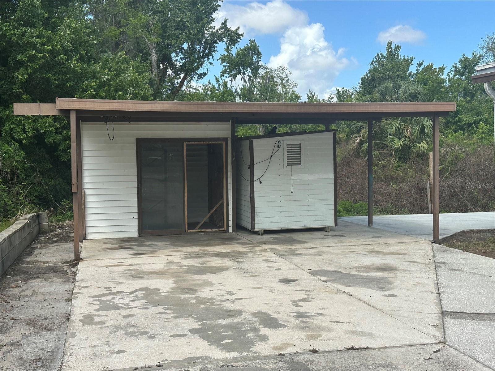 17031 BAY AVE, MONTVERDE, FL, 34756