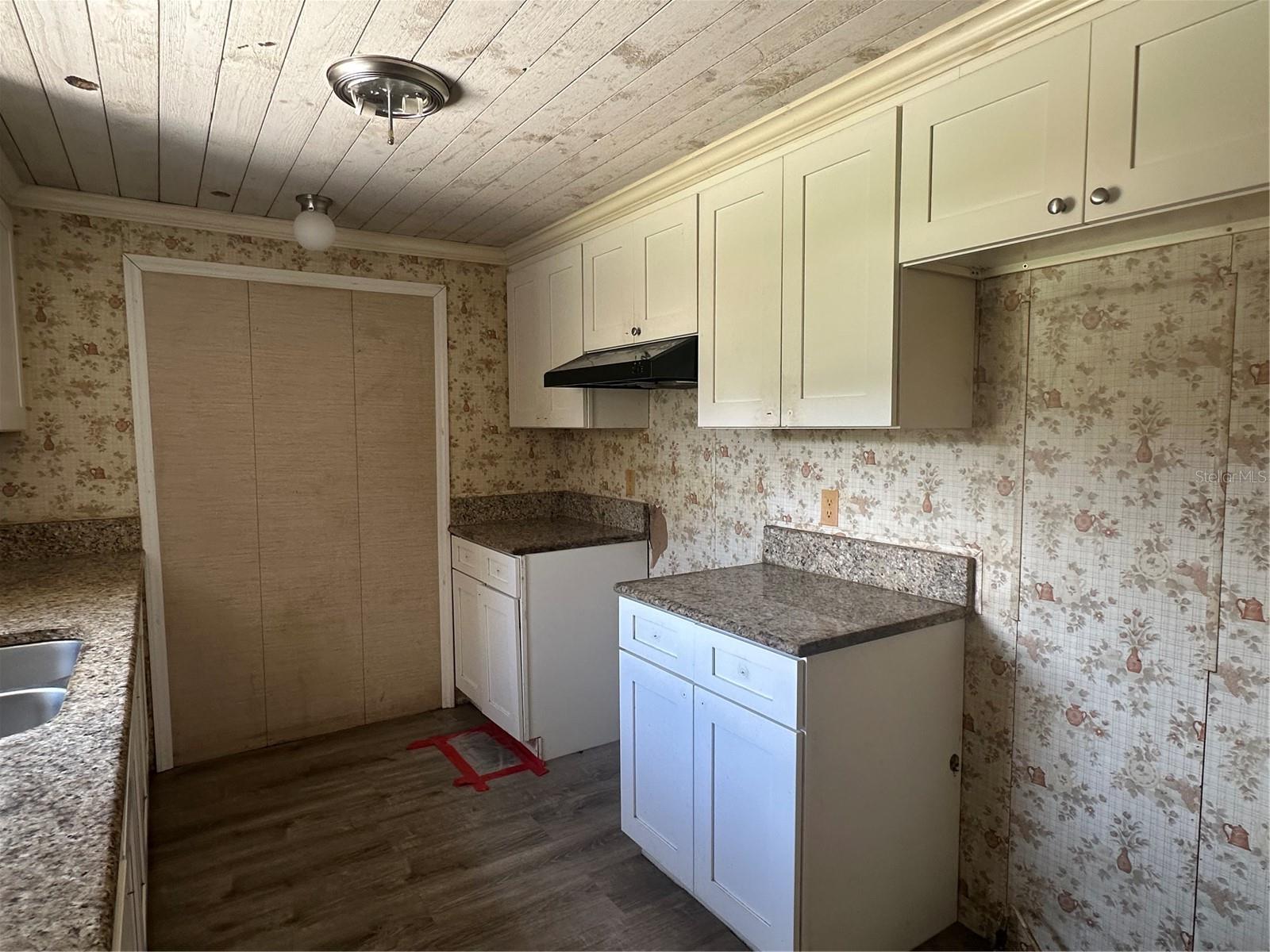 17031 BAY AVE, MONTVERDE, FL, 34756